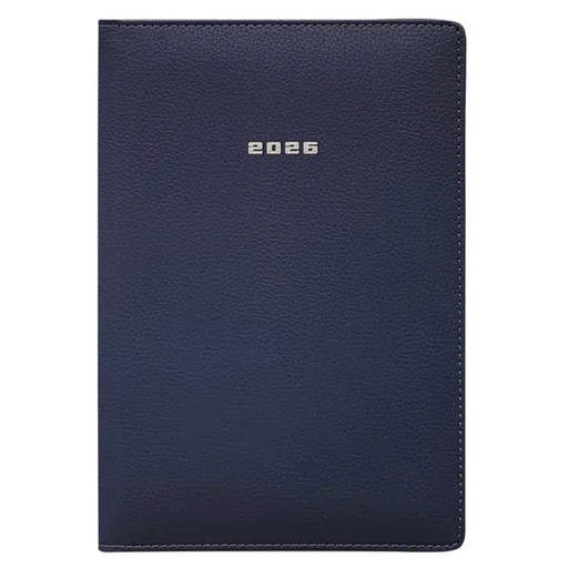 [003689] AGENDA 26 170x240 SV PVC TROPEZ AZ.MA