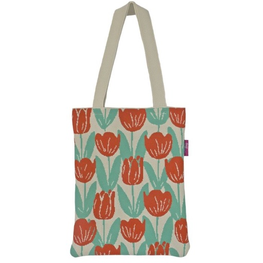[973504] BOLSA JERSEY DISEÑO 1