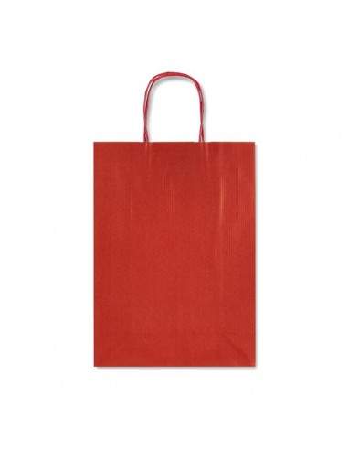 [973765] BOLSA ASA 26X12X36 ROJO OSCURO