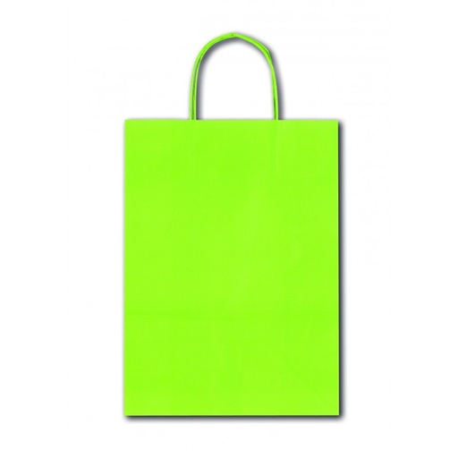 [973787] BOLSA ASA 36X12X41 VERDE LIMON