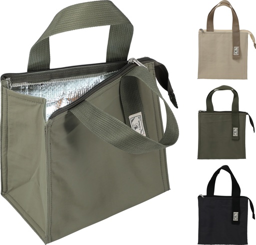 [1148234] BOLSO NEVERA 3MODELOS