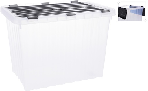 [1148264] CAJA MULTIBOX 25LT.