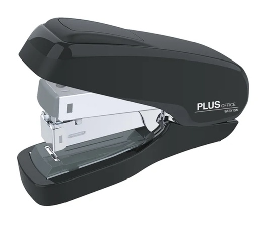 [040868] GRAPADORA PLUS EASY 10 40H NEGRA