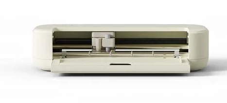 [1019134] CRICUT EXPLORE 5 BUNDLE