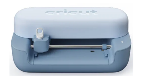 [1019136] CRICUT JOY 2 ESSENTIALS BUNDLE