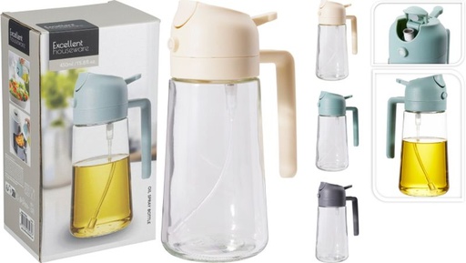 [999616] DISPENSADOR PARA ACEITE