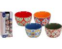 [999618] SET BOWLS 4UD