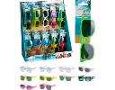 [999620] GAFAS DE SOL