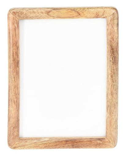[999623] MARCO FOTO MADERA 13X18
