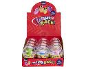 [999625] GOMINOLAS C/ JUGUETE CARRE12PC