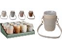 [999630] TAZA CAFE CON ASA 420ML
