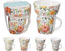 [999631] SET TAZA Y CUENCO