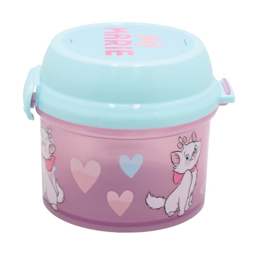[999843] SNACK CONTAINER DISNEY 552-26259