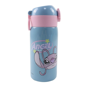 [999844] BOTELLA 500ML STITCH TERMICA 552-05199
