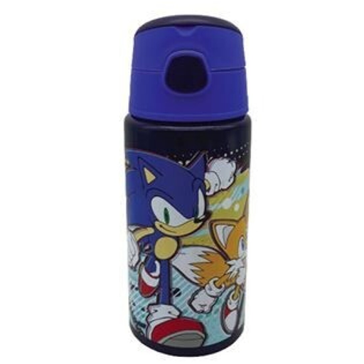 [999846] BOTELLA FLIP SONIC 572-55248