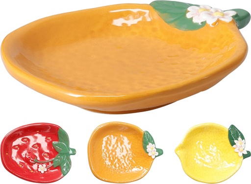 [999962] BOWL FRUTAS 3MOD