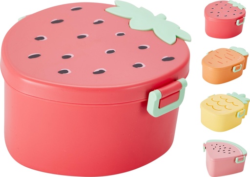 [999980] FIAMBRERA PP FRUTAS