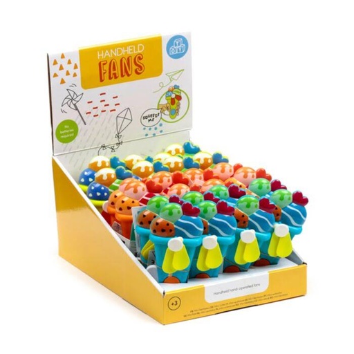[999998] VENTILADOR PORTATIL HELADO