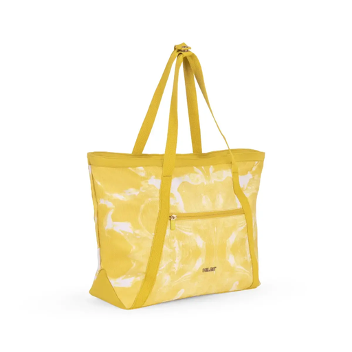 [1000161] BOLSO SHOPPER LAVA AMARILLO MILAN