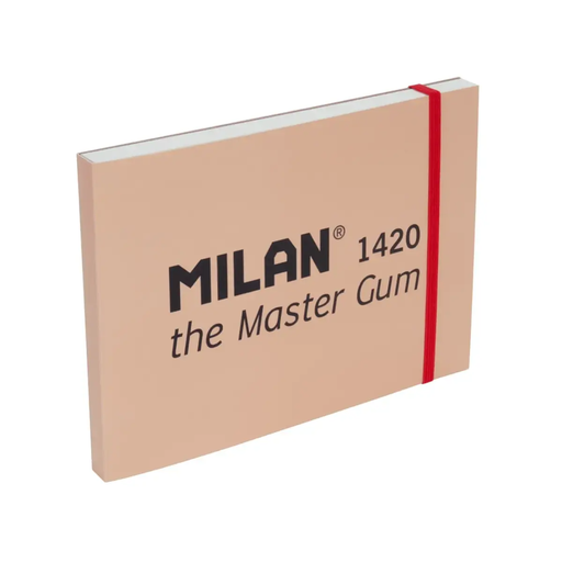 [1000175] BLOC ACUARELA A5 300GR 30H 1420 MILAN