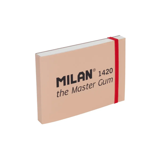 [1000176] BLOC ACUARELA A6 300GR 30H 1420 MILAN