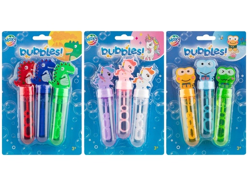 [1000187] POMPERO 35ML 3UD