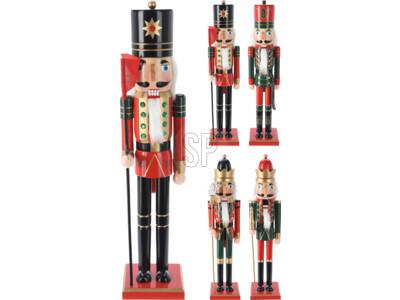 [000974] CASCANUECES 50CM
