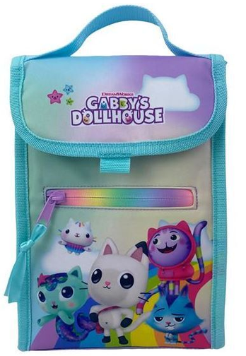 [001105] GABBY BOLSA DE MERIENDA - UP