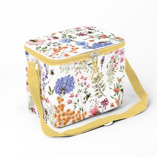 [001520] BOLSA REFRIGERANTE ABEJAS Y NECTAR