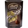 [001960] BOMBONES LINDOR 70% CACAO 200 G